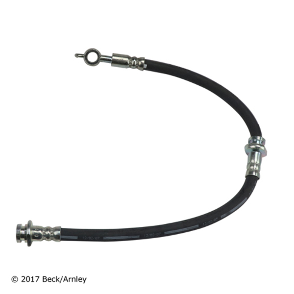 Beck/Arnley 99-96 Acu Slx/01-95 Izu Trooper/01-99 Iz Brake Hose, 073-1604 073-1604